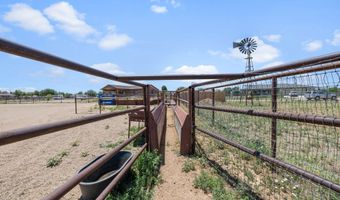 167 S Road 1 W, Chino Valley, AZ 86323