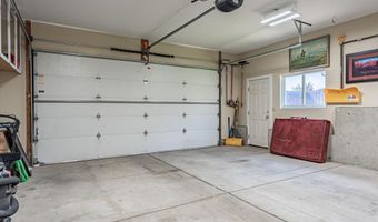 726 Brundage, Chubbuck, ID 83202