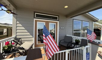 15889 SUNSET STRIP 44, Brookings, OR 97415
