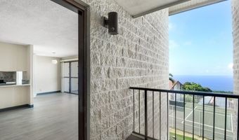 79-7199 MAMALAHOA Hwy 225, Holualoa, HI 96725