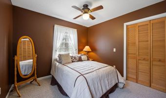 45 Fedelski Dr, Charlestown, NH 03603
