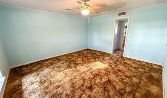 411 Cr-1475 Rd, Alvord, TX 76225