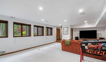 410 Greentree Ln NE, Ada, MI 49301