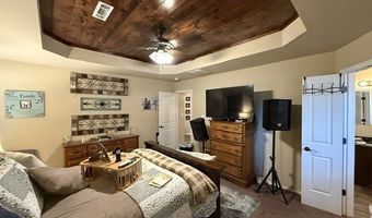 200 Honeysuckle St, Alma, AR 72921