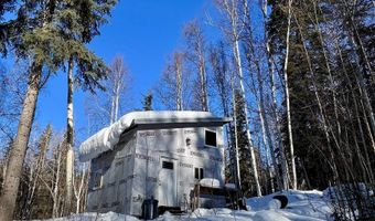 1585 DULCIMER Dr, Fairbanks, AK 99709