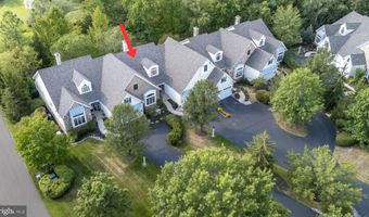 5812 HICKORY HOLLOW Ln, Doylestown, PA 18902