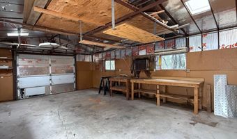 182 N Warren Rd, Benson, AZ 85602