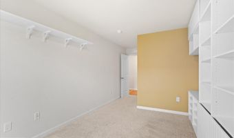 31582 FOUNTAIN Rd, Lewes, DE 19958