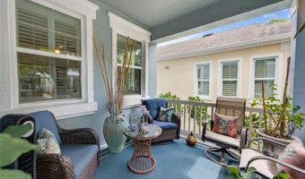 623 WINTERSIDE Dr, Apollo Beach, FL 33572