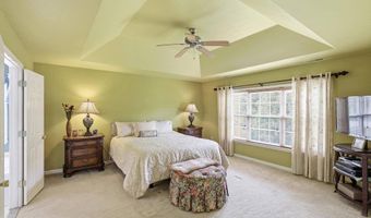218 Pleasant Hill Dr, Camden Wyoming, DE 19934
