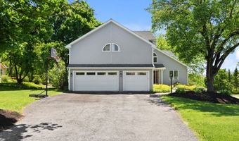 3646 Sturbridge Pl, Allentown, PA 18104
