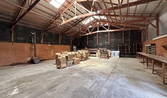 1889 HIGHWAY 80 E, Arlington, KY 42021