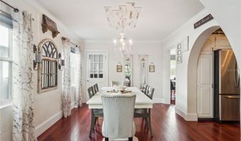 903 WEBER St, Orlando, FL 32803