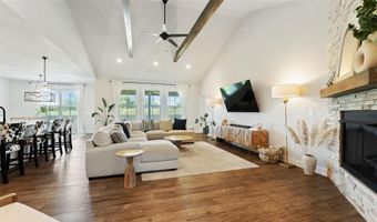 4103 Wheatgrass Blvd, Bentonville, AR 72713