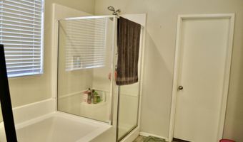 11500 Juliana Dr, Adelanto, CA 92301