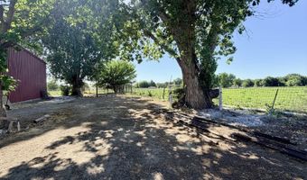 2612 E BLANCO Blvd, Bloomfield, NM 87413