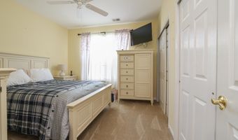 15 SHADY STREAM Rd, Barnegat, NJ 08005