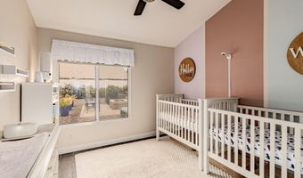 4542 E VIA DONA Rd, Cave Creek, AZ 85331