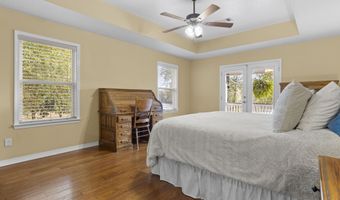 4177 Rue Sanchez, Biloxi, MS 39532