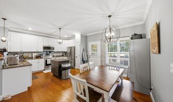 108 County Road 7030, Athens, TN 37303