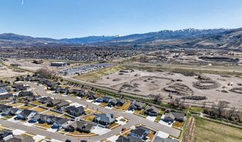 4678 Pahsimeroi, Chubbuck, ID 83202