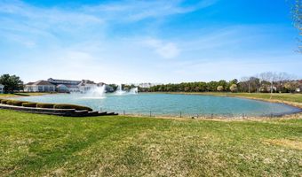 225 MIRAGE Blvd, Barnegat, NJ 08005