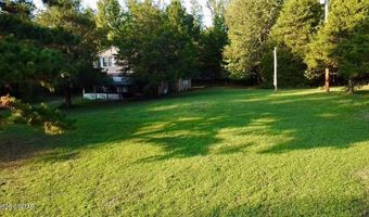540 Rolling Oak Dr, Big Sandy, TN 38221