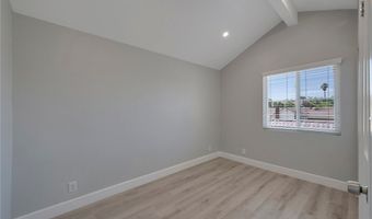 140 S Birchwood St, Anaheim, CA 92808