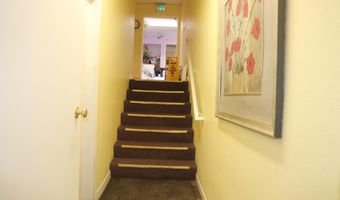 441 E 15th Ave, Anchorage, AK 99501