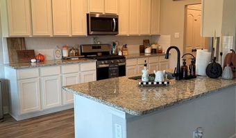 2017 Atwood Dr, Anna, TX 75409