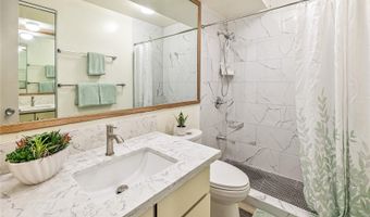 1031 Ala Napunani St 1002, Honolulu, HI 96818