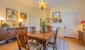 3090 Highway 3, Armstrong, MO 65230