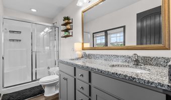 1266 Deep Creek Rd, Blythewood, SC 29016