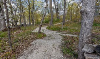 1850 Petes Point Ln SW, Alexandria, MN 56308