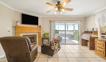 989 W 50 N, Blackfoot, ID 83221