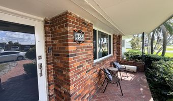 955 NW 4th St, Belle Glade, FL 33430