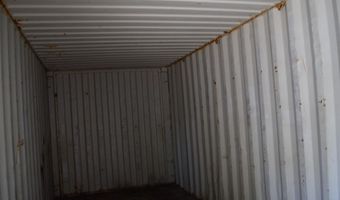 183 County Road 41, Alcalde, NM 87511