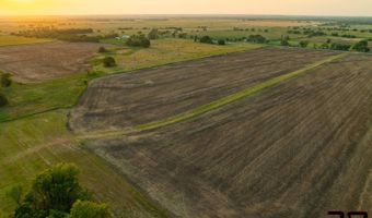 1130 15000 Rd, Altamont, KS 67330