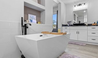 1694 E MEAD Dr, Chandler, AZ 85249