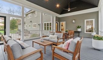 15 Hubbard Ln, Bolton, MA 01740