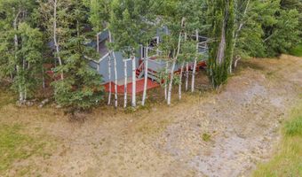 94 Lupine Ln, Avon, CO 81620