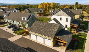 2402 Blue Silos Way, Bozeman, MT 59715
