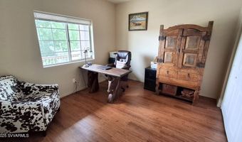 1941 Crossroads Blvd, Clarkdale, AZ 86324