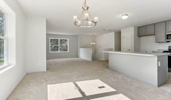 428 TRUMAN Ave, Glassboro, NJ 08028