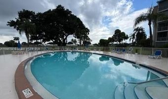 250 John F Kennedy Dr 303, Atlantis, FL 33462