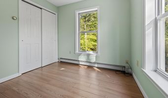 63 W Side Woods, Bartlett, NH 03812