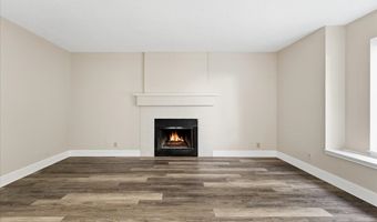 4650 SW SOUTHVIEW Ter, Beaverton, OR 97078