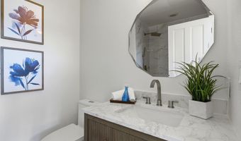 506 Oakshire Pl, Alamo, CA 94507
