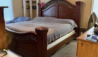 607 Aydlett Rd, Aydlett, NC 27916