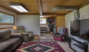 65085 Highway 2, Bonners Ferry, ID 83805